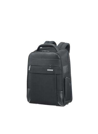 SAC A DOS BUSINESS SPECTROLITE 2.0 Taille M