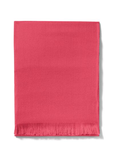 Etole en voile - Accessoire - ROSE TAMARIS