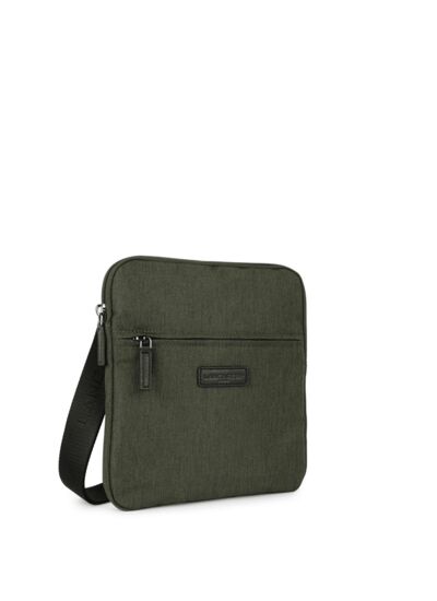 Pochette Zippée M Smart