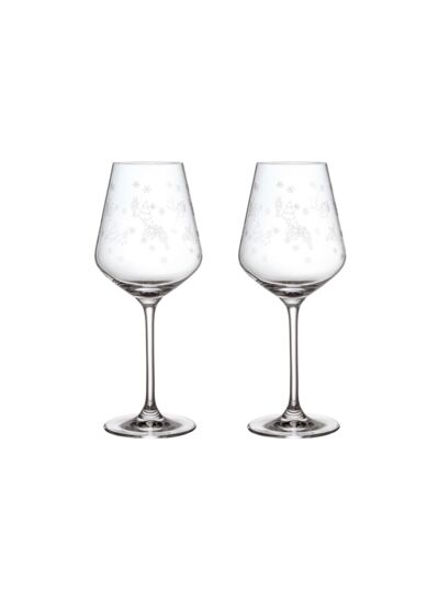 Toy's Delight Verre à vin rouge, Set 2 pcs 235mm