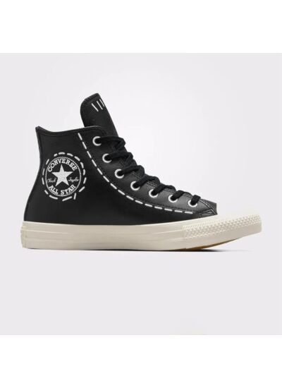 Chuck Taylor All Star Hi noir