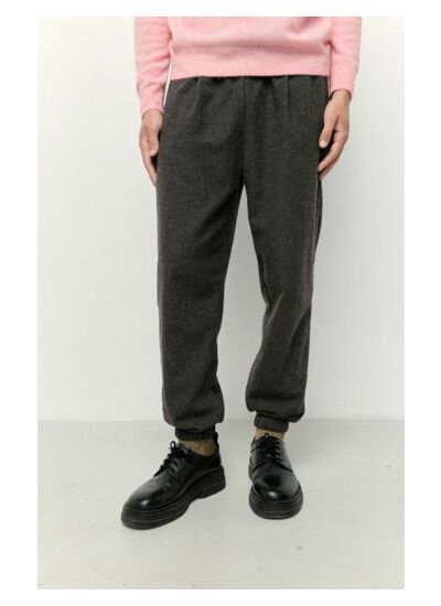 Pantalon homme Dakota