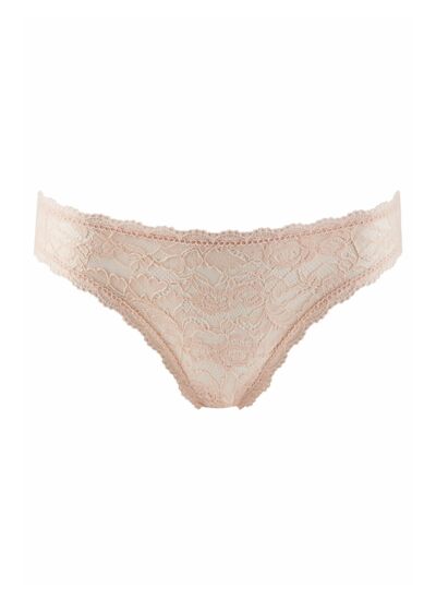 Culotte Italienne ROSESSENCE