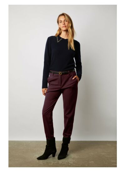 PANTALON EMANUELLA