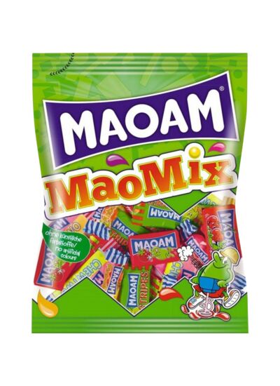 Mao Mix 1Kg