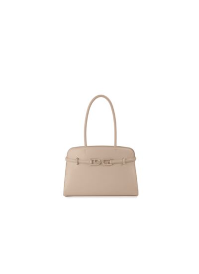 METI M TOTE E/W - VITELLO SIDNEY