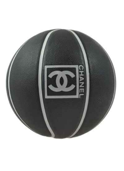 Pre-Owned 1990-2000s Sports line CC basketball