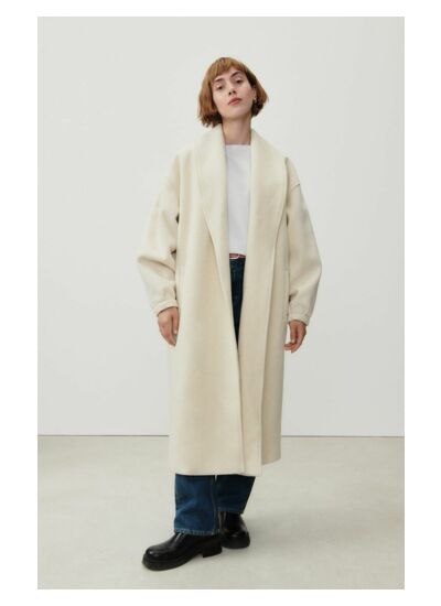 Manteau femme Karabay