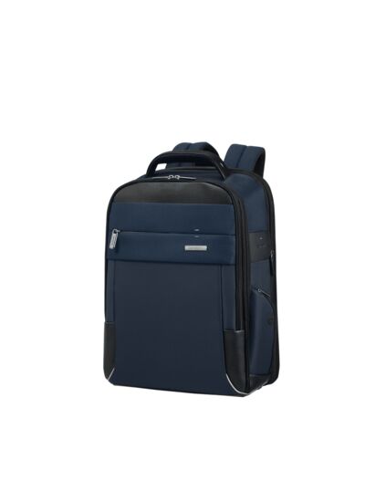 SAC A DOS BUSINESS SPECTROLITE 2.0 Taille L