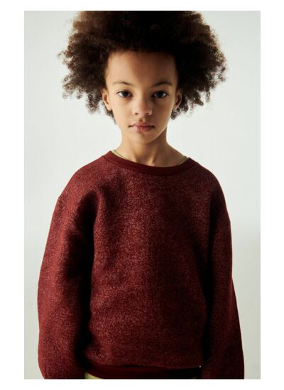 Sweat enfant Ikatown