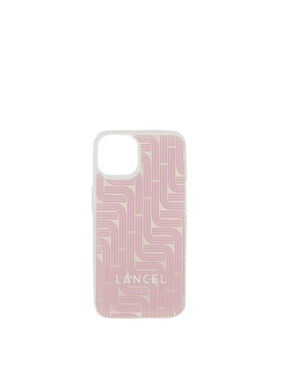 Mobile Case Summer Mania - High Tech - Mco Rose