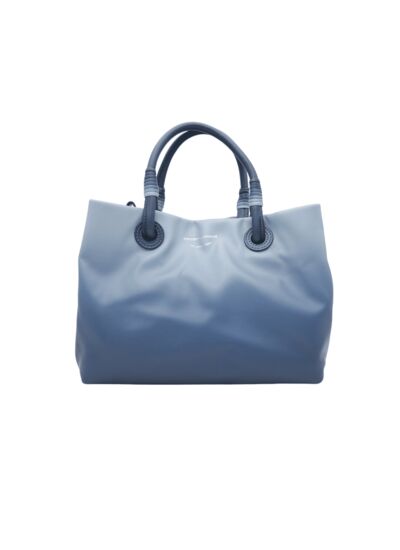 Sac En Cuir