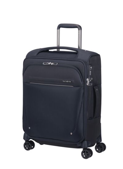 VALISE SOUPLE B-LITE ICON Taille cabine