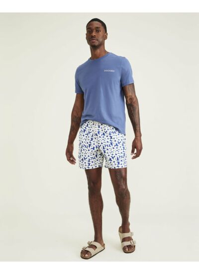 MONTEREY 6.5” SWIM SHORT