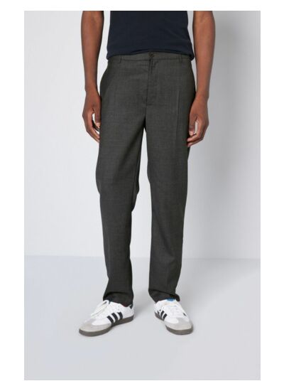 Pantalon homme Tabinsville