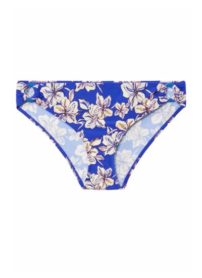 Culotte de maillot de bain brésilienne PARFUMS D’ÉTÉ