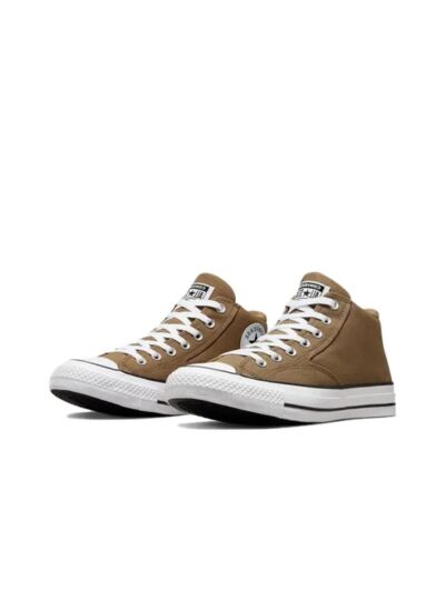 Chuck Taylor All Star Malden Street Mid Squirmy Worm