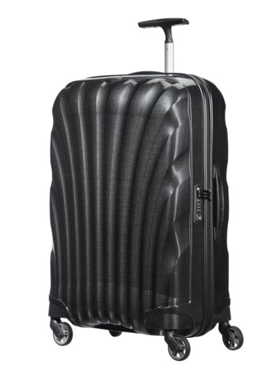 Samsung luggage outlet online