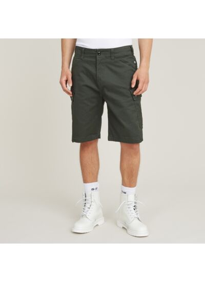 ROXIC SHORTS