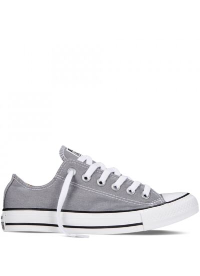 Chuck Taylor Ox Dolphin