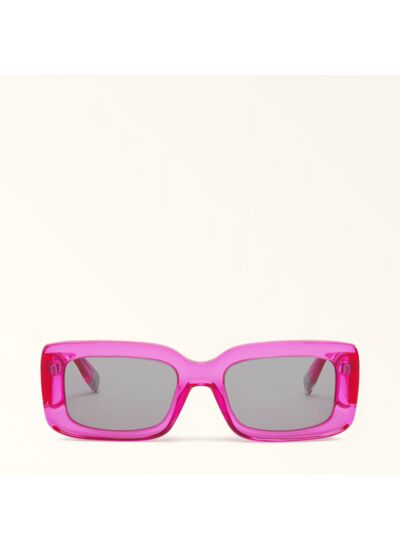 FURLA SUNGLASSES SFU630 - ACETATO