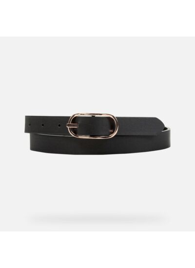 D BELT