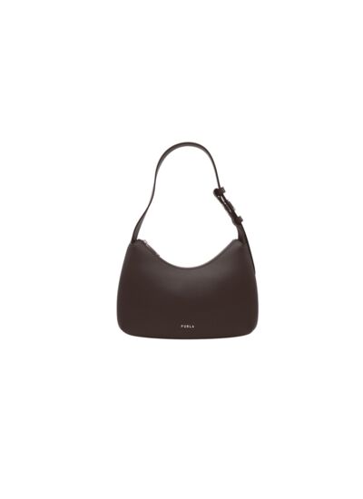 FEBE S HOBO - VITELLO SIDNEY COLORBLOCK