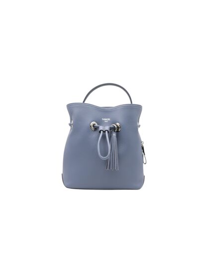 Sacha de Lancel - Sac Seau S Poignee - Ciment