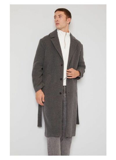 Manteau homme Rikita