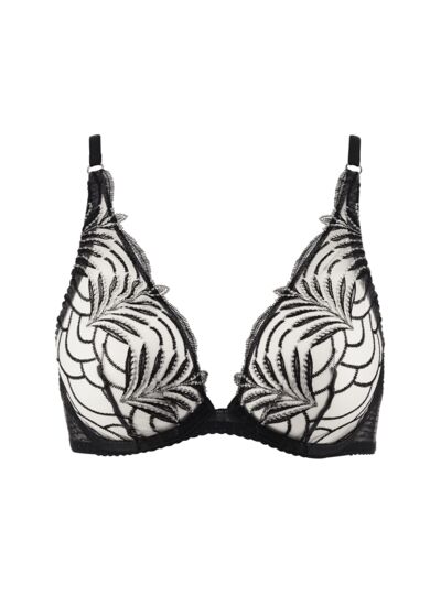 Soutien-gorge Triangle avec armatures Hypnolove