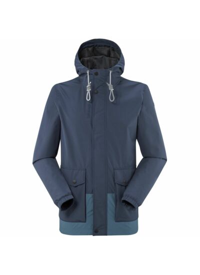 Veste de protection ECOLEAF JKT M