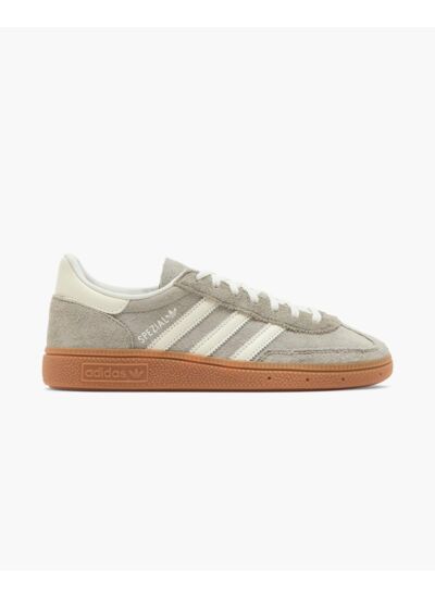 Handball Spezial Silver Pebble