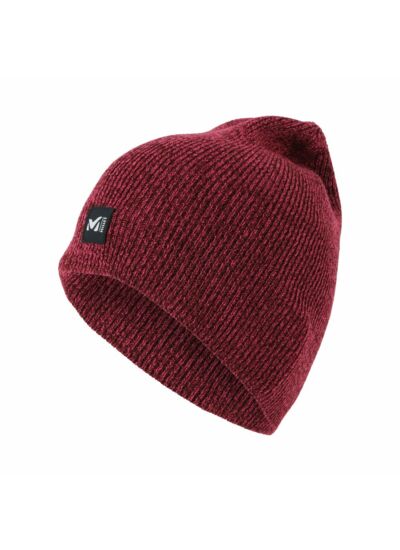 Coiffant WOOL BEANIE M