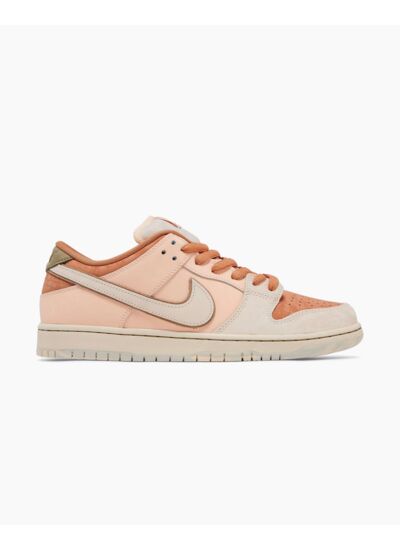 Nike Dunk SB Low Trocadero Garden