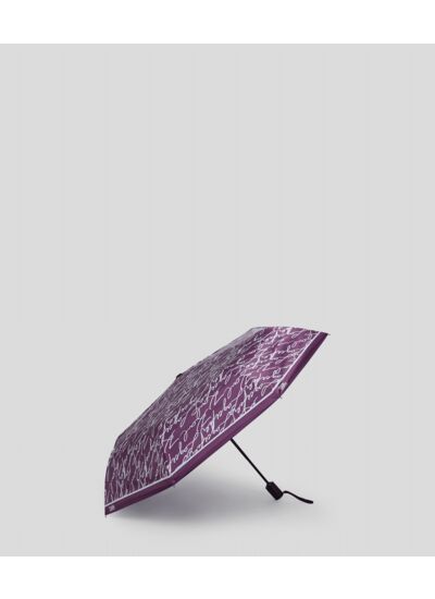 K/STYLE UMBRELLA