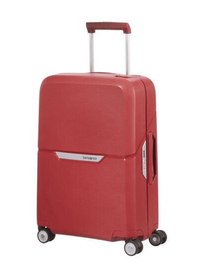 VALISE RIGIDE MAGNUM Taille cabine