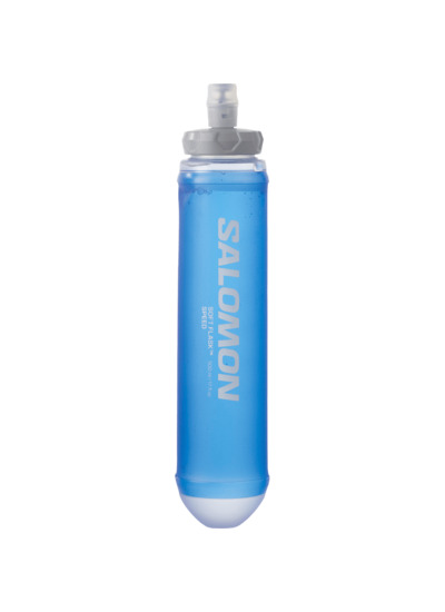 SOFT FLASK 500ml/17 SPEED