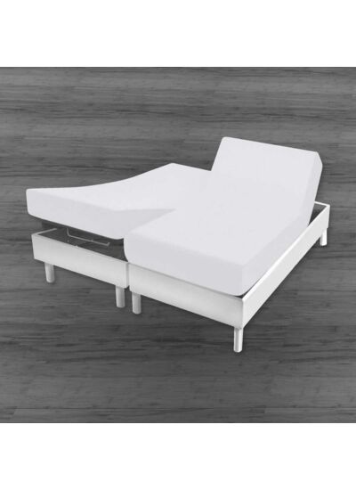 Protège Matelas Leader TPR