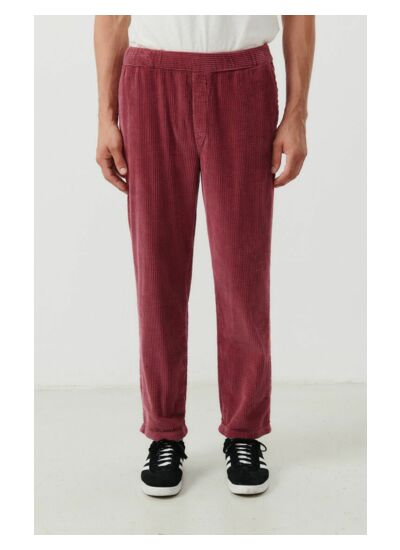 Pantalon homme Padow