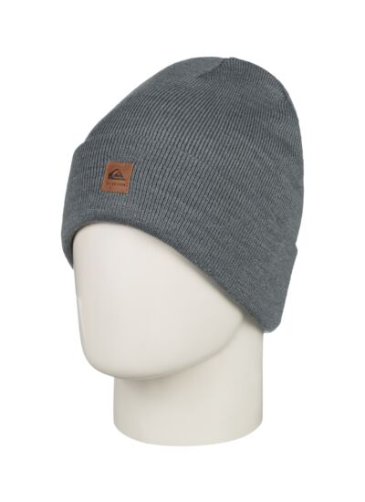 EQYHA03303-SJE0 - BRIGADE BEANIE