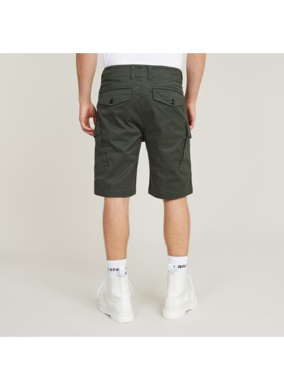 ROXIC SHORTS