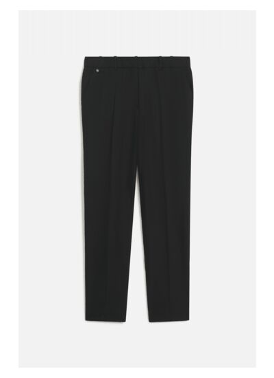 Pantalon pcesar