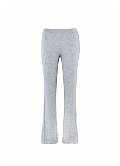 Pantalon en modal SWEET BLISS