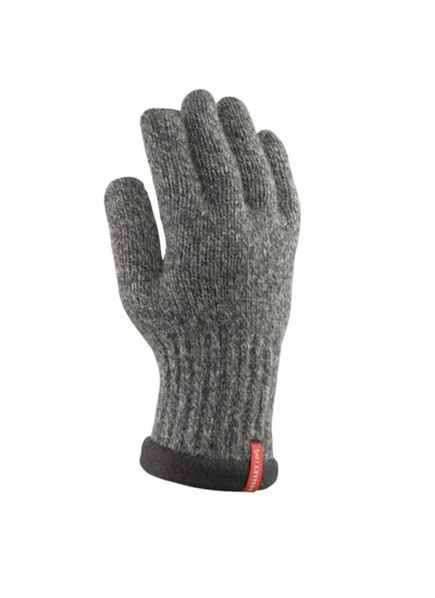 Gants WOOL GLOVE