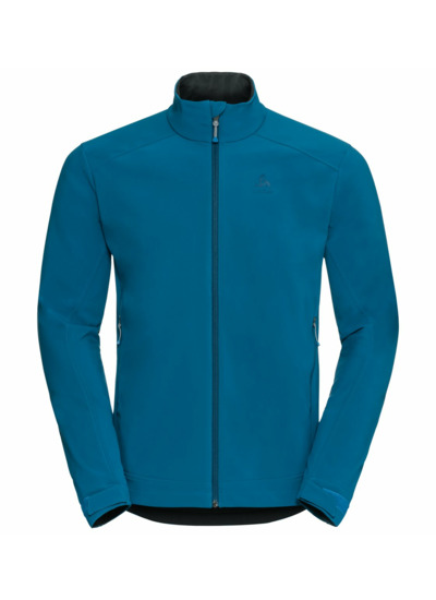 Veste Softshell LOLO pour homme