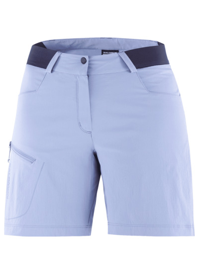 WAYFARER SHORTS