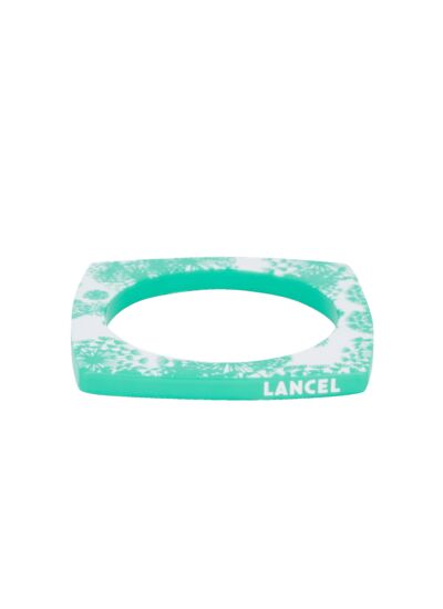 Chelsea De Lancel - Bracelet Femme - Multicolore