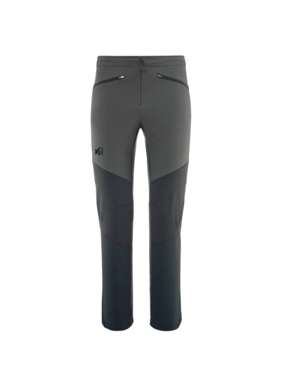 Bas Softshell FUSION XCS PT M