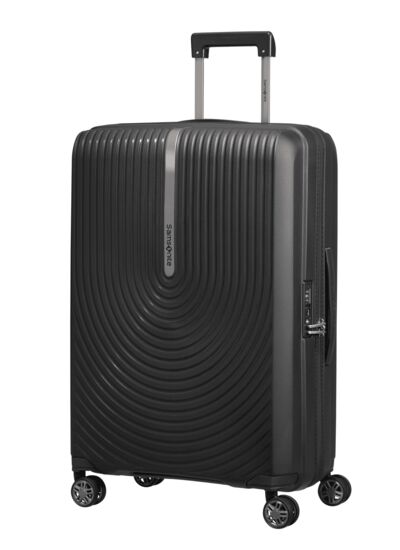 VALISE RIGIDE HI-FI 68 cm