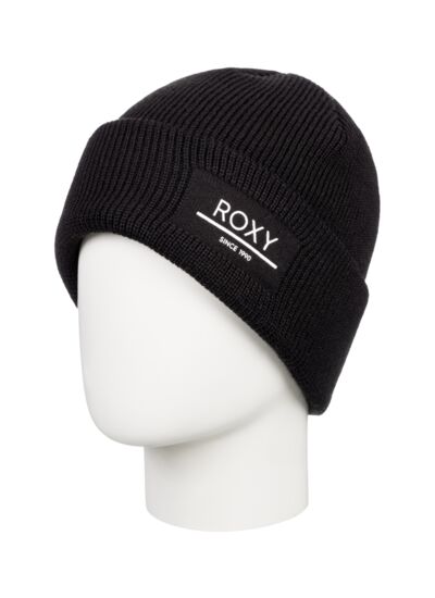 ERJHA04166-KVJ0 - FOLKER BEANIE